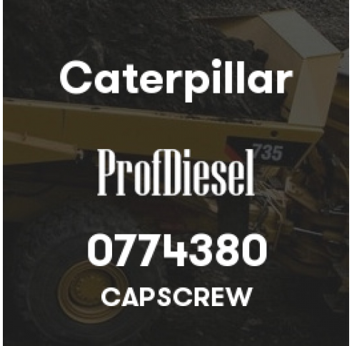0774380