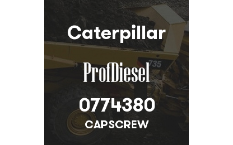 0774380
