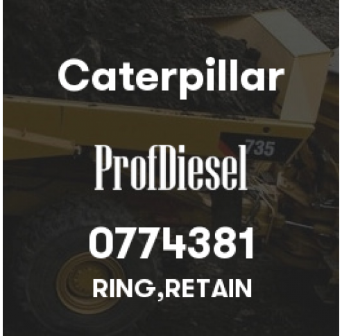 0774381