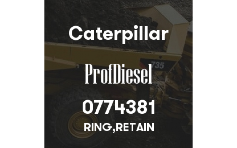 0774381