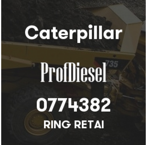 0774382