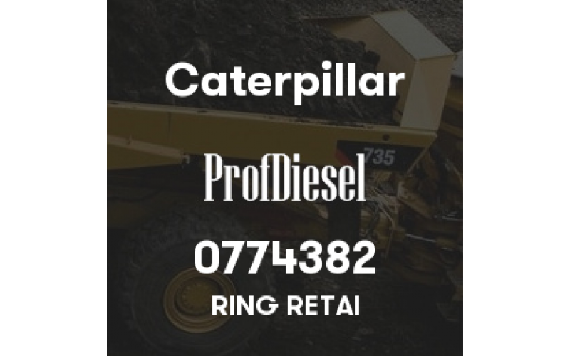 0774382