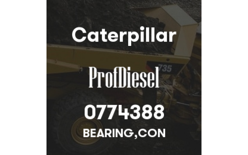 0774388