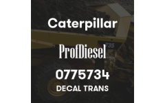 0775734