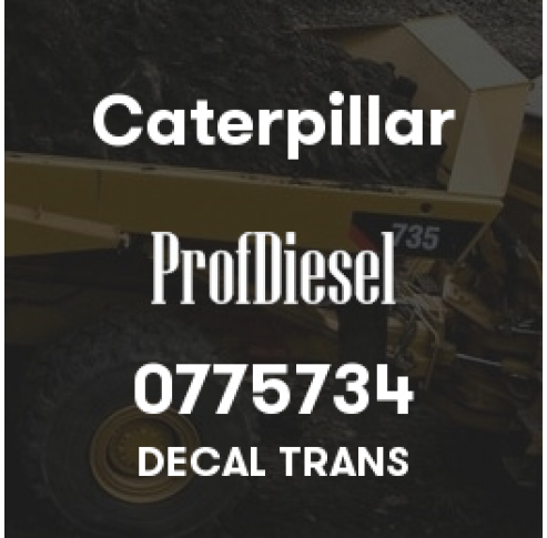 0775734