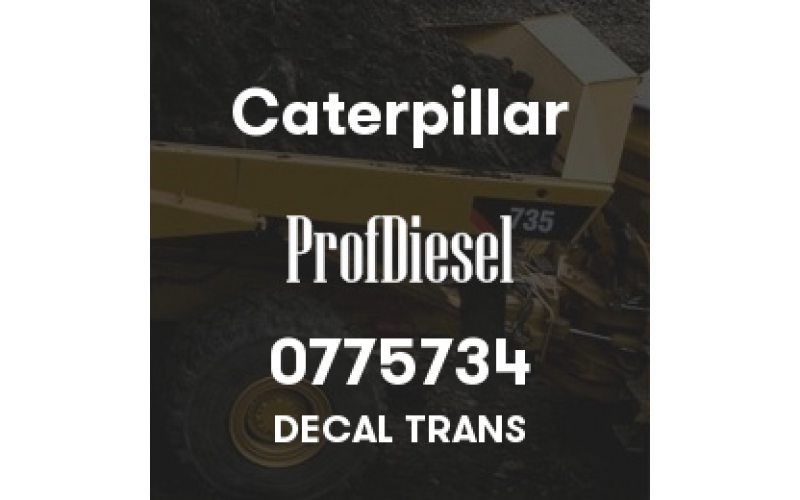 0775734
