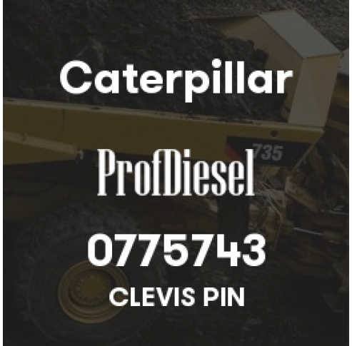 0775743