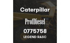 0775758