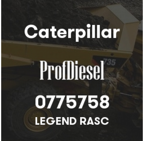 0775758