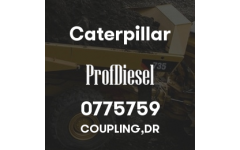 0775759