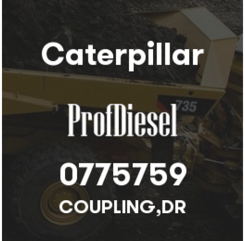 0775759