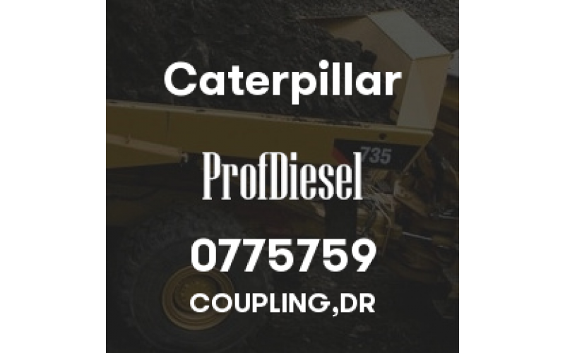 0775759