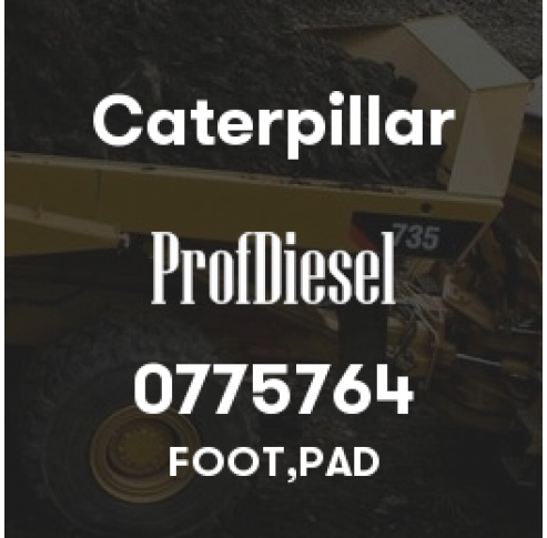 0775764