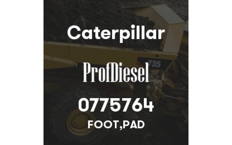 0775764