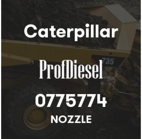 0775774