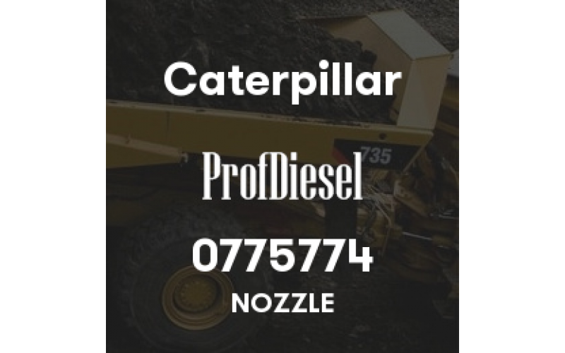 0775774