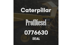 0776630