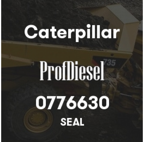 0776630