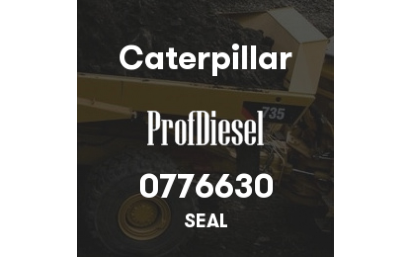 0776630