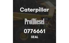 0776661