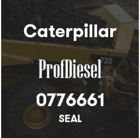 0776661