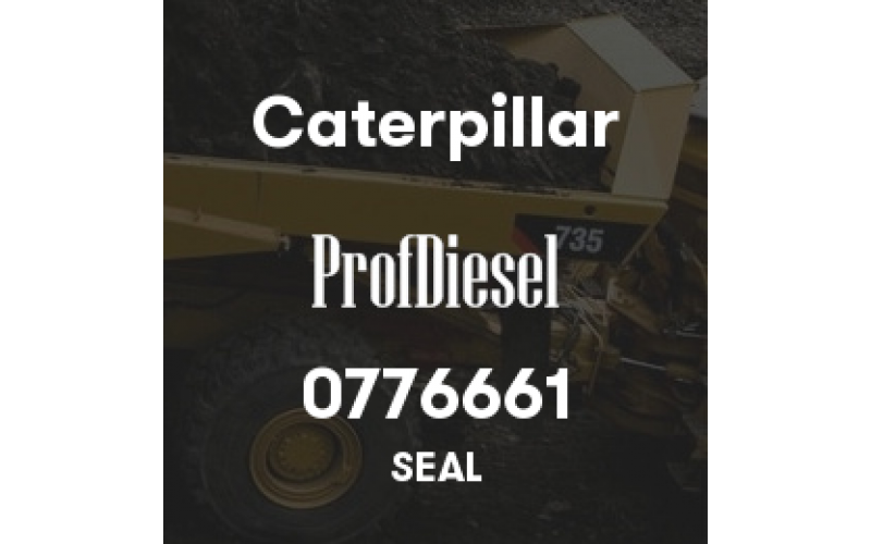 0776661