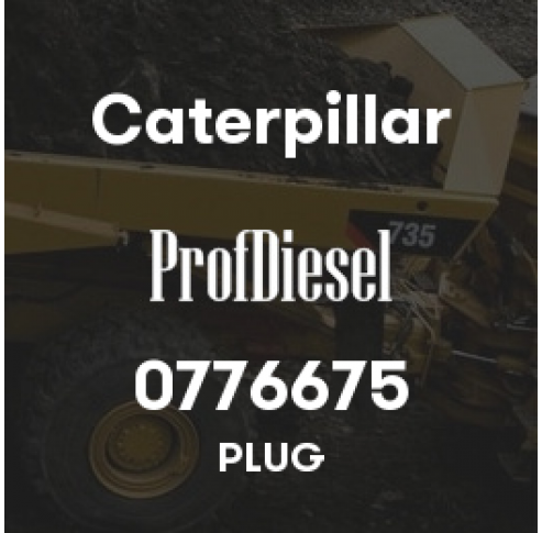 0776675