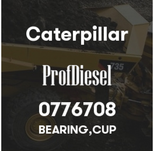 0776708
