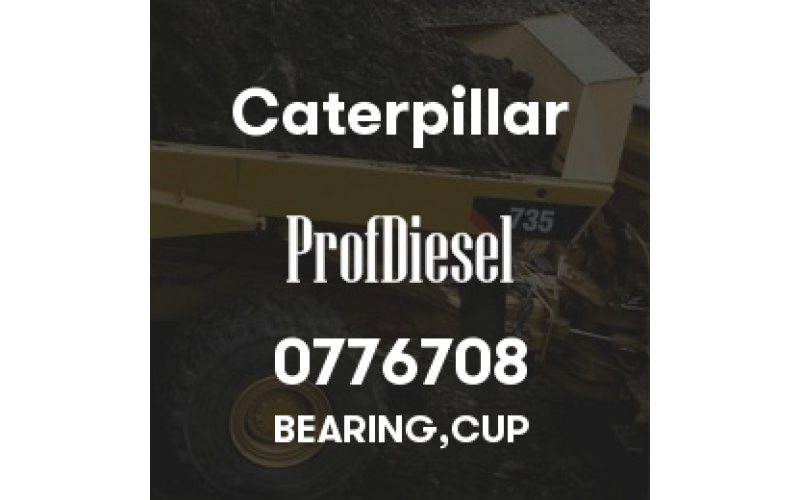 0776708