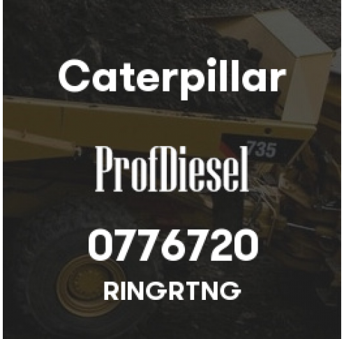 0776720