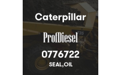 0776722