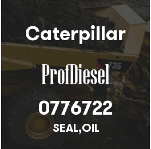 0776722