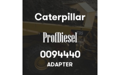 0094440