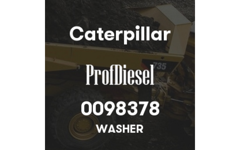 0098378