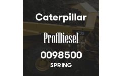 0098500
