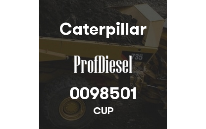 0098501