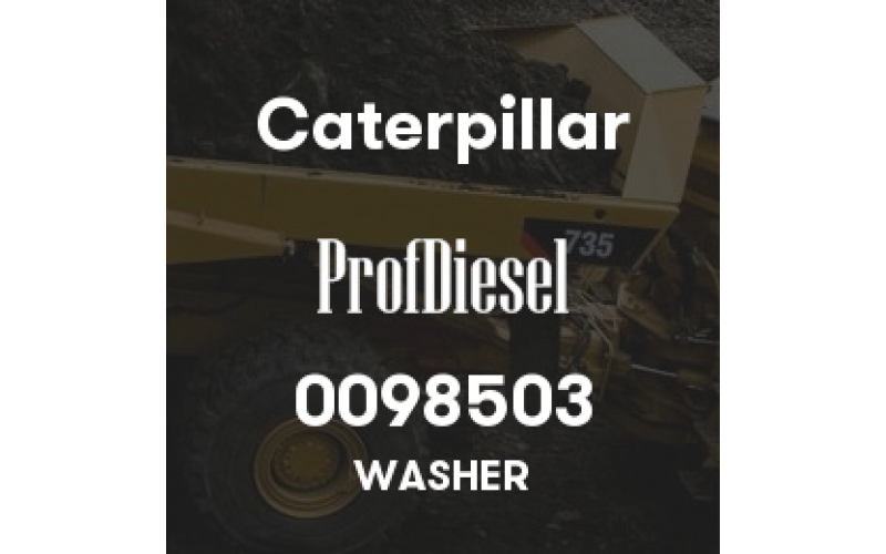 0098503