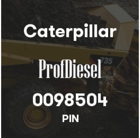0098504