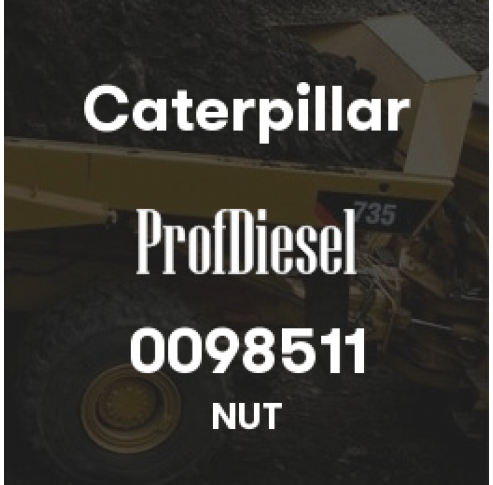 0098511
