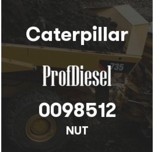 0098512