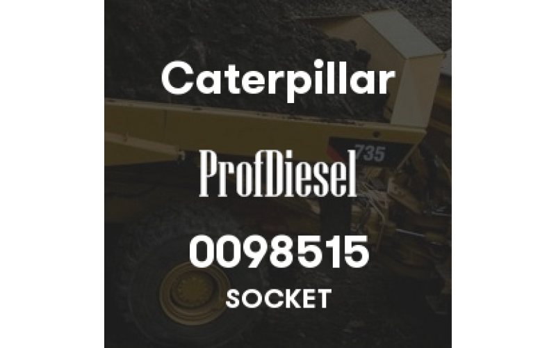 0098515