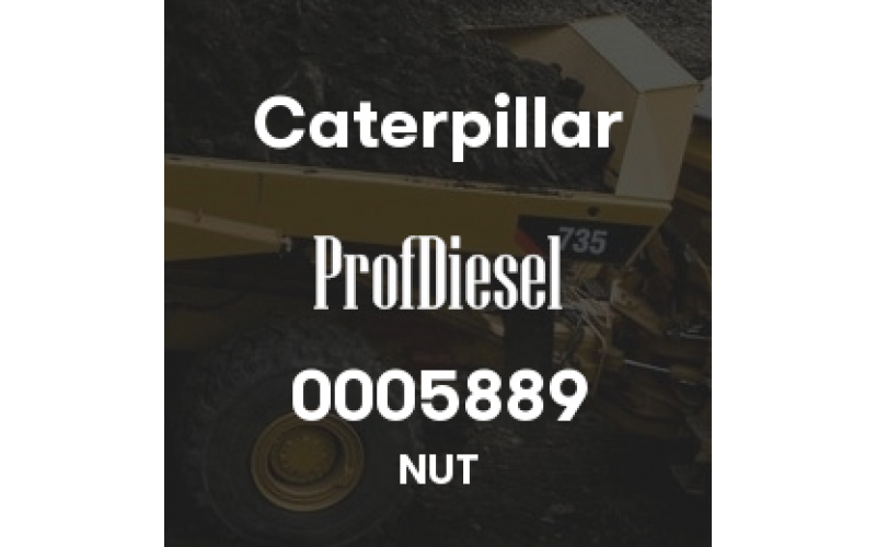 0005889