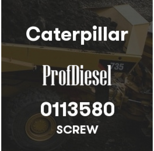 0113580