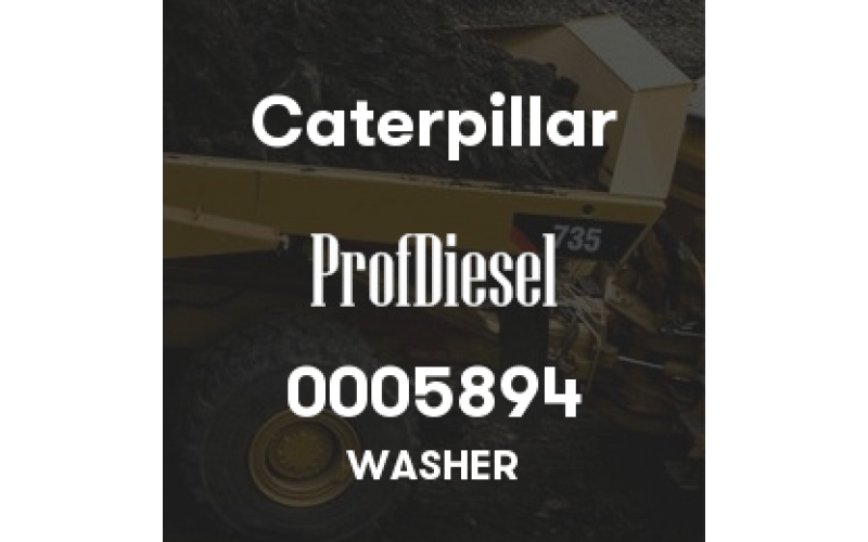 0005894